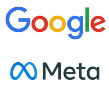 MetaGoogle.png