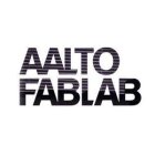 Aalto_Fablab.jpg