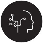 ideaacademy.jpg