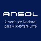 Ansol_1.png