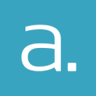 ApplofT1.png