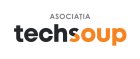 AsociaiaTechsoup_imagebf_image_logo_1.jpg