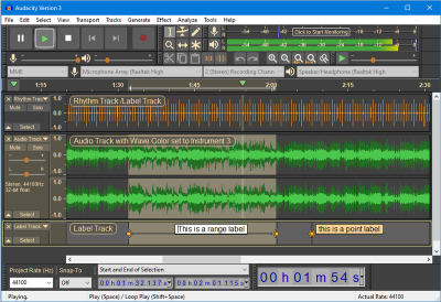 Audacity_ImpEcran1.png