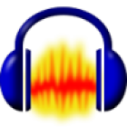 Audacity_Logo.png