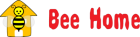BeeHome_imagebf_image_BeeHome_logo.png