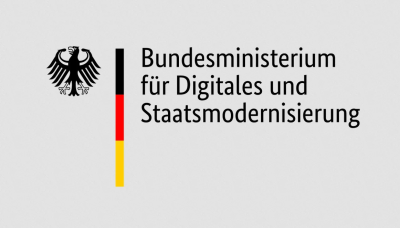 260403_Allemand.png