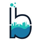 BioLabLisboa.png