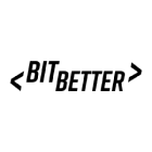 BitbetteR1.png