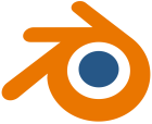 Blender.png