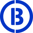 Buinho_Fablab.png