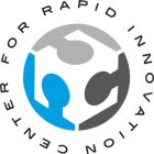 CRI_Logo_4c_RGB.jpg