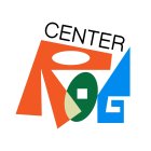 Center_Rog_.jpg