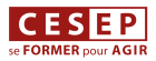 CESEP1.png