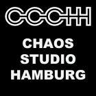 ChaosComputerClub1.png