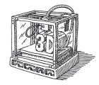ontemporary3dprinterdrawing.jpg