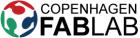 copenhagenfablab.png