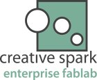 CreativesparkFabLabLogo.jpg