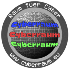 CyberrauM1.png