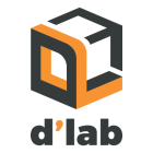 dlab.png