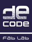 decode_fablab.png