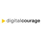 DigitalcouragE_1.jpg