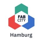 FabCityHaus_1.jpg