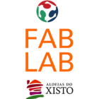 Fab_Lab_Aldeias_do_Xisto.png