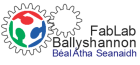 fablabballyshannon.png