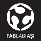 Fab_Lab_Iasi.png