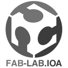 FabLab_Ioannina.png
