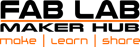 makerhub.png