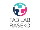 fablabraseko.jpg