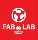 FABLAB_Sardegna_Ricerche_.jpg