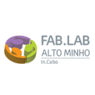 fablabaltominho.png