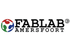 fablab_Amersfoort.png