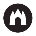 Fablab_Amsterdam.jpg