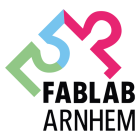 Fablab_Arnhem.png