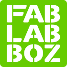 fablabboz.png