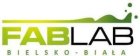 FabLab_BielskoBiala_1.jpg