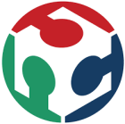 fablab_ro.png