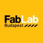 fablabbudapest.jpeg
