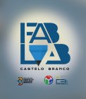 FabLab_Castelo_Branco.jpg