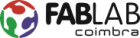 FabLab_Coimbra2_.png