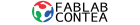 fablabcontea.png