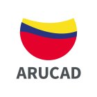 arucad.jpg