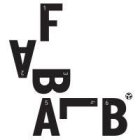 fablabdanmark.jpeg
