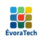 Evoratech.jpg