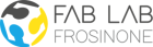 fablabfrosinone.png