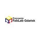 FabLab_Gdask.jpg