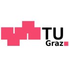 FabLab_Graz.jpg